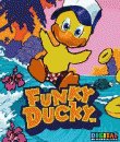 game pic for Funky Ducky